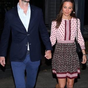 Kate Spade Dress | Sz 2